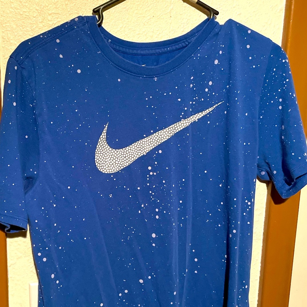 Nike T-shirt size Medium